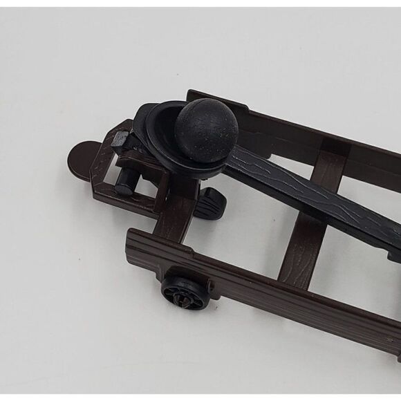 True Heroes Knight Playset Medieval - Picture 10 of 11